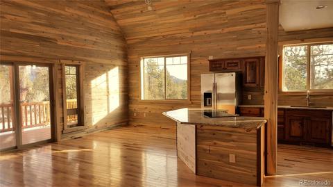 171 Mohawk Trl, Pine, CO 80470 photo 11