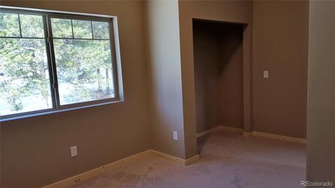 171 Mohawk Trl, Pine, CO 80470 photo 23