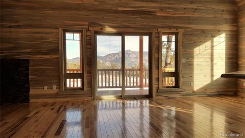 171 Mohawk Trl, Pine, CO 80470 photo 10