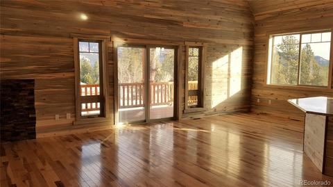 171 Mohawk Trl, Pine, CO 80470 photo 4