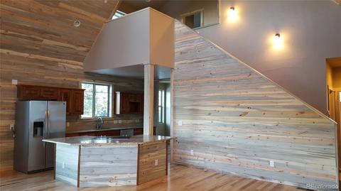 171 Mohawk Trl, Pine, CO 80470 photo 8