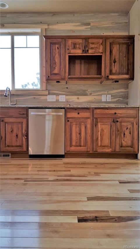 171 Mohawk Trl, Pine, CO 80470 photo 17