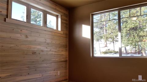 171 Mohawk Trl, Pine, CO 80470 photo 20