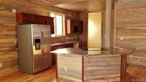 171 Mohawk Trl, Pine, CO 80470 photo 13