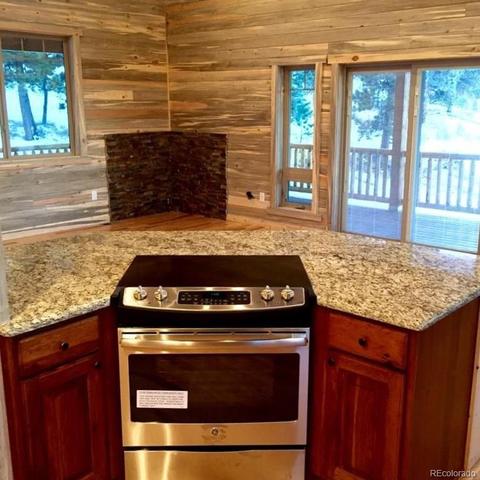 171 Mohawk Trl, Pine, CO 80470 photo 16