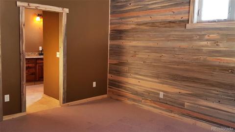 171 Mohawk Trl, Pine, CO 80470 photo 19