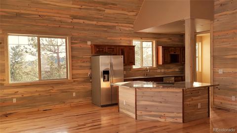 171 Mohawk Trl, Pine, CO 80470 photo 12