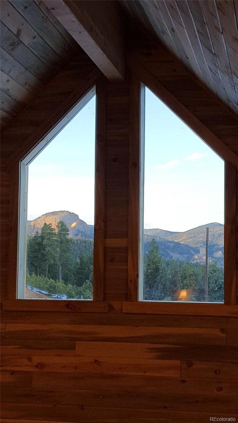 171 Mohawk Trl, Pine, CO 80470 photo 7