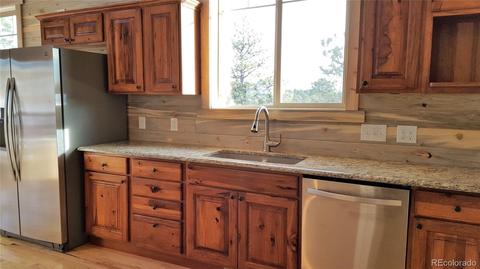 171 Mohawk Trl, Pine, CO 80470 photo 18