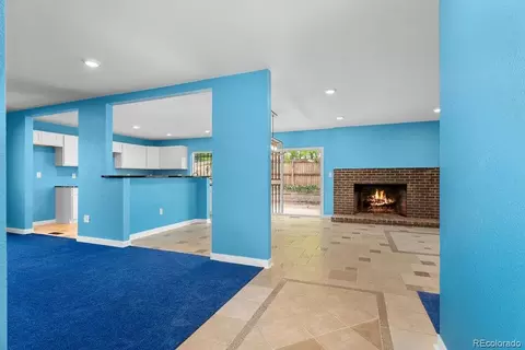 Living - 12978 Elgin Dr, Denver, CO 80239 photo 6 of 7