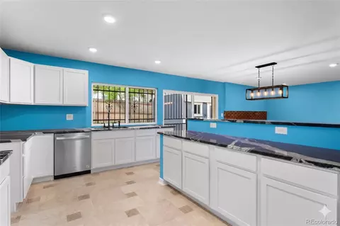 Kitchen - 12978 Elgin Dr, Denver, CO 80239 photo 3 of 4