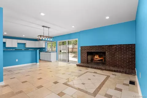 Living - 12978 Elgin Dr, Denver, CO 80239 photo 7 of 7