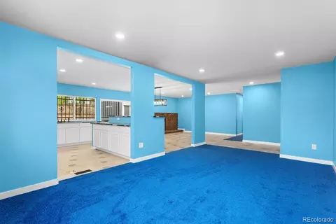 Living - 12978 Elgin Dr, Denver, CO 80239 photo 4 of 7