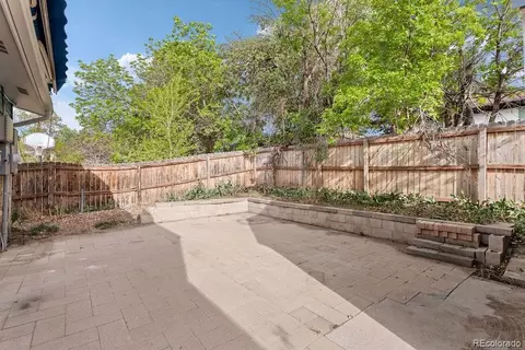 Exterior - 12978 Elgin Dr, Denver, CO 80239 photo 8 of 8