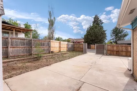 Exterior - 12978 Elgin Dr, Denver, CO 80239 photo 5 of 8