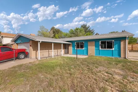 Other - 12978 Elgin Dr, Denver, CO 80239 photo 3 of 4