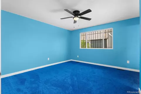 Bedroom - 12978 Elgin Dr, Denver, CO 80239 photo 2 of 5