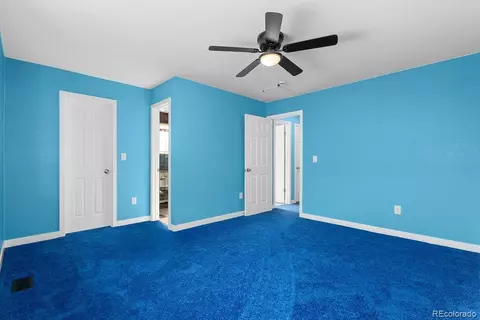 Bedroom - 12978 Elgin Dr, Denver, CO 80239 photo 1 of 5