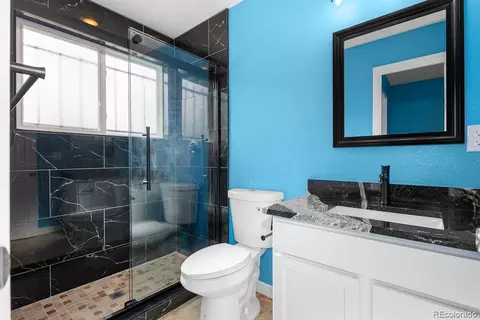 Bath - 12978 Elgin Dr, Denver, CO 80239 photo 1 of 2