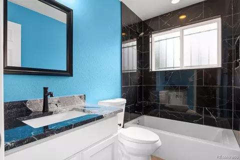 Bath - 12978 Elgin Dr, Denver, CO 80239 photo 2 of 2