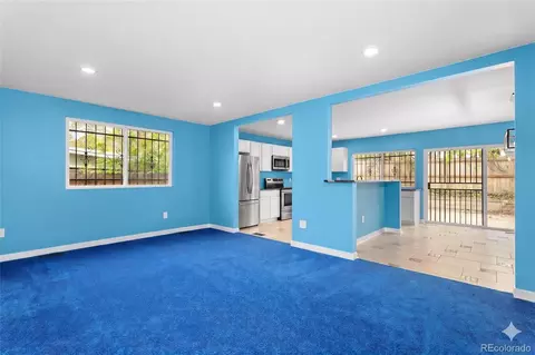 Living - 12978 Elgin Dr, Denver, CO 80239 photo 5 of 7
