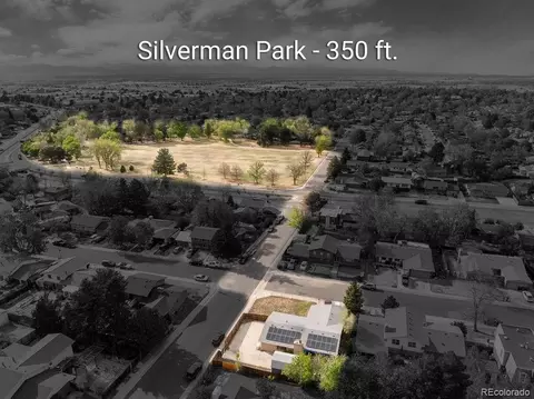 View/Area - 12978 Elgin Dr, Denver, CO 80239 photo 3 of 3