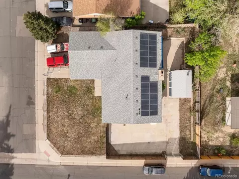 View/Area - 12978 Elgin Dr, Denver, CO 80239 photo 1 of 3