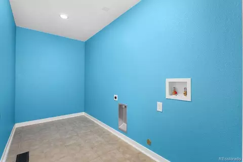 Other - 12978 Elgin Dr, Denver, CO 80239 photo 4 of 4