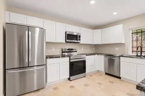 Kitchen - 12978 Elgin Dr, Denver, CO 80239 photo 2 of 4