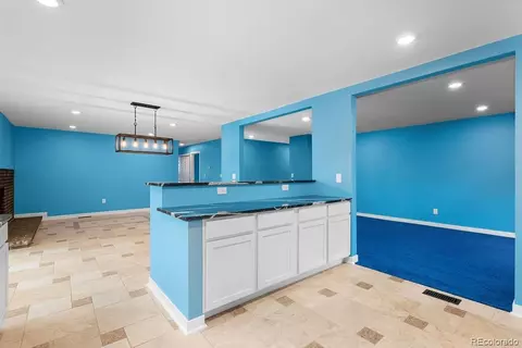 Other - 12978 Elgin Dr, Denver, CO 80239 photo 2 of 4