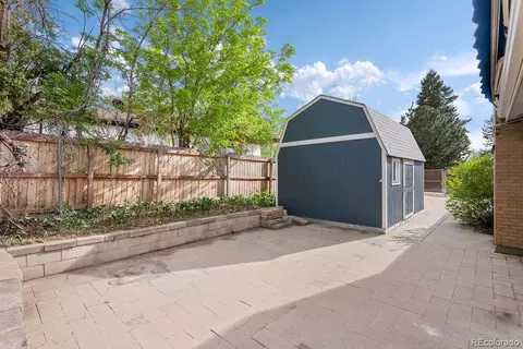 Exterior - 12978 Elgin Dr, Denver, CO 80239 photo 7 of 8