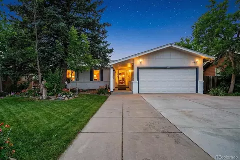 1013 Sable Blvd, Aurora, CO 80011