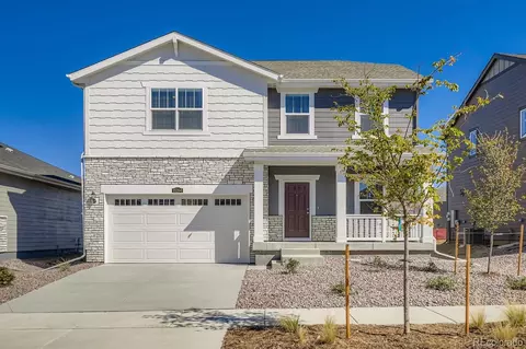 15264 Milwaukee St, Thornton, CO 80602