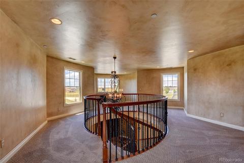 3130 E 165th Ave, Brighton, CO 80602 photo 13