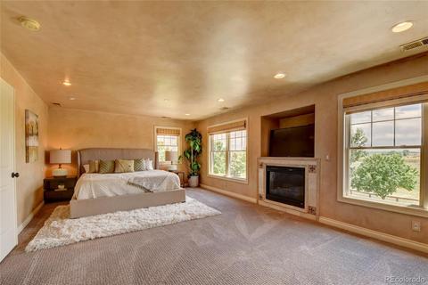 3130 E 165th Ave, Brighton, CO 80602 photo 15