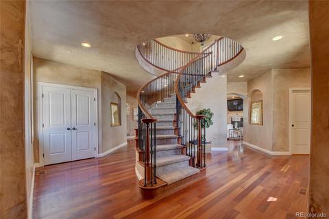 3130 E 165th Ave, Brighton, CO 80602 photo 4