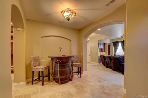 3130 E 165th Ave, Brighton, CO 80602 photo 26