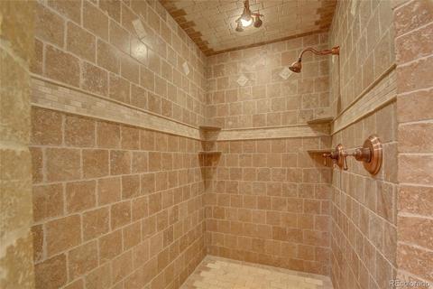 3130 E 165th Ave, Brighton, CO 80602 photo 18