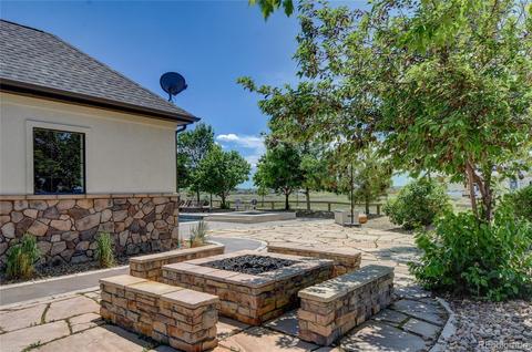 3130 E 165th Ave, Brighton, CO 80602 photo 32