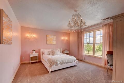 3130 E 165th Ave, Brighton, CO 80602 photo 19