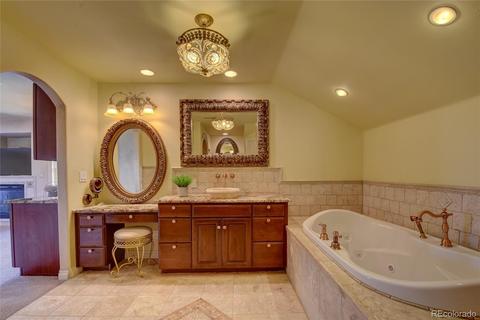 3130 E 165th Ave, Brighton, CO 80602 photo 17