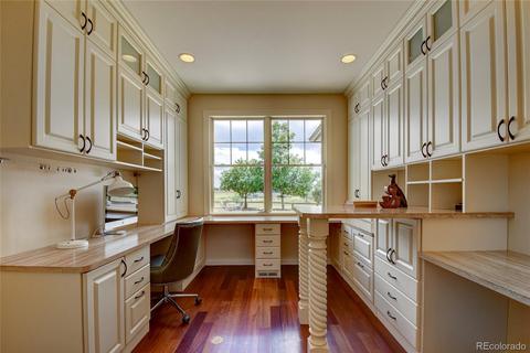 3130 E 165th Ave, Brighton, CO 80602 photo 11