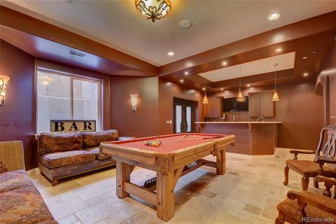 3130 E 165th Ave, Brighton, CO 80602 photo 27