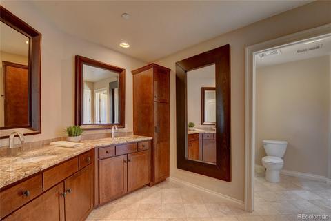 3130 E 165th Ave, Brighton, CO 80602 photo 21
