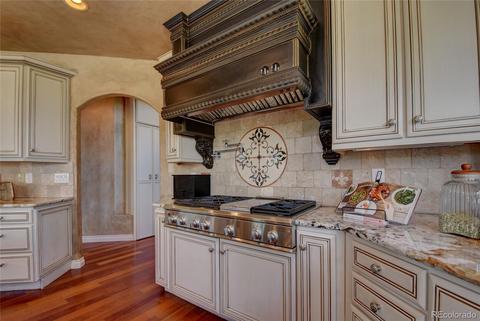 3130 E 165th Ave, Brighton, CO 80602 photo 10
