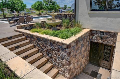 3130 E 165th Ave, Brighton, CO 80602 photo 33