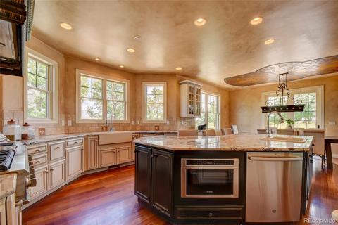 3130 E 165th Ave, Brighton, CO 80602 photo 9