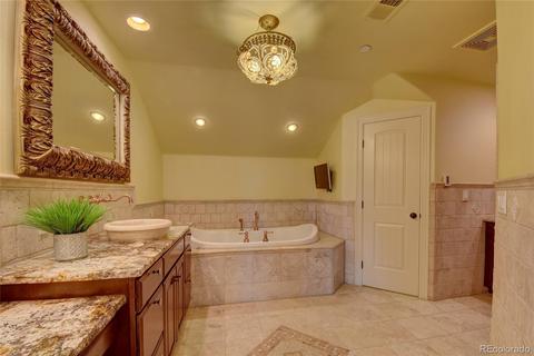 3130 E 165th Ave, Brighton, CO 80602 photo 16