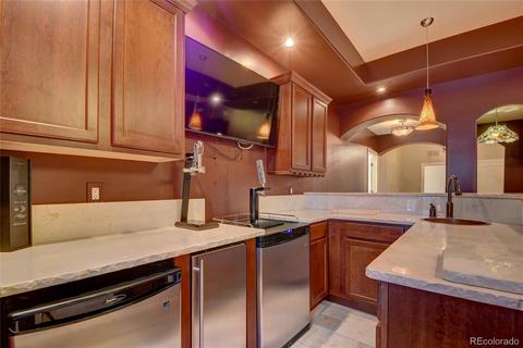 3130 E 165th Ave, Brighton, CO 80602 photo 28