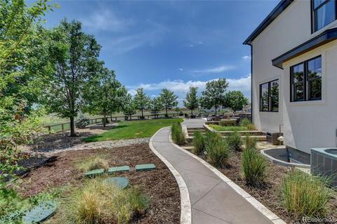 3130 E 165th Ave, Brighton, CO 80602 photo 34